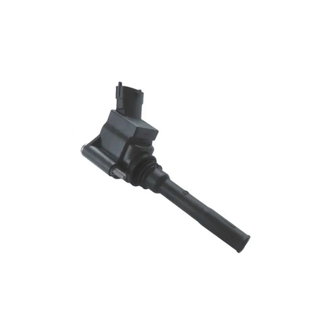 Ignition Coil – OEM / Original Equipment Quality – Porsche 718 Boxster / Cayman 4.0L