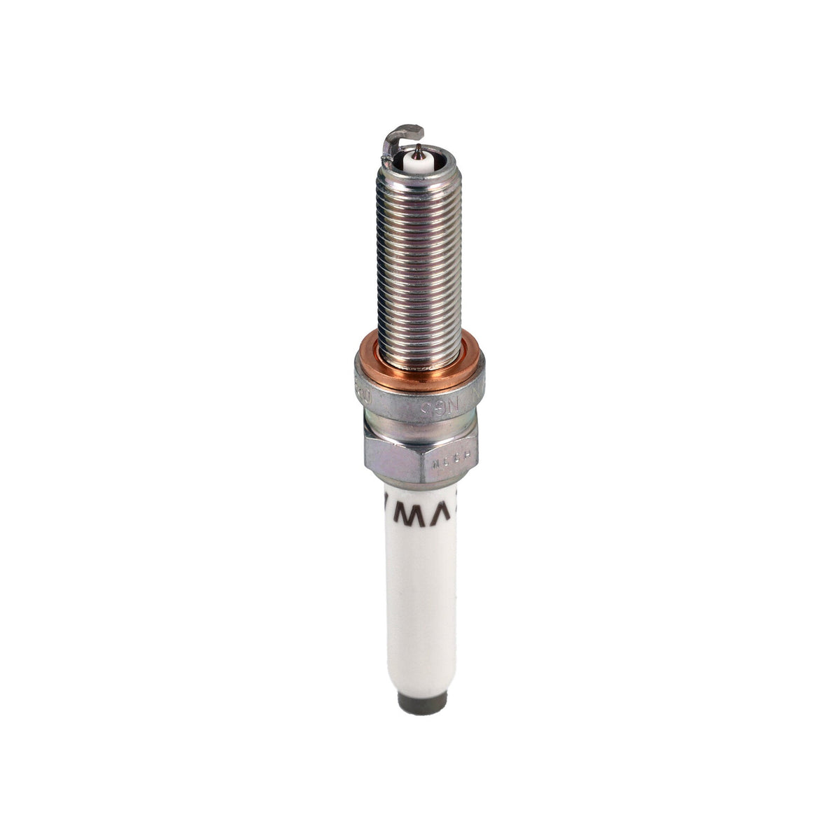 Spark Plug – Porsche Genuine Part – Porsche 718 Boxster / Cayman