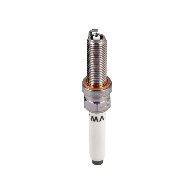 Spark Plug – Porsche Genuine Part – Porsche 718 Boxster / Cayman