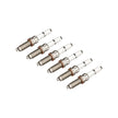 Spark Plugs (6-pack) Porsche 992 – OEM Quality