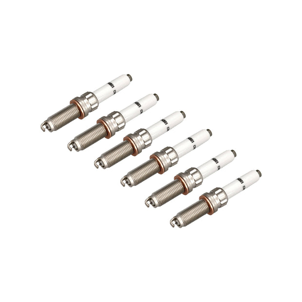 Spark Plugs (6-pack)