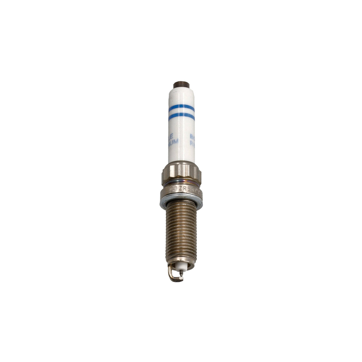 Spark Plug Porsche 992
