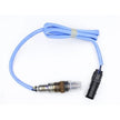Lambda Oxygen Sensor - Porsche Genuine Part - Porsche 718 Boxster / Cayman