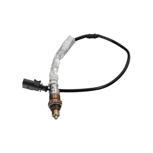 Oxygen Sensor (Lambda Sensor) - After Catalytic Converter Porsche 992 – Genuine Part