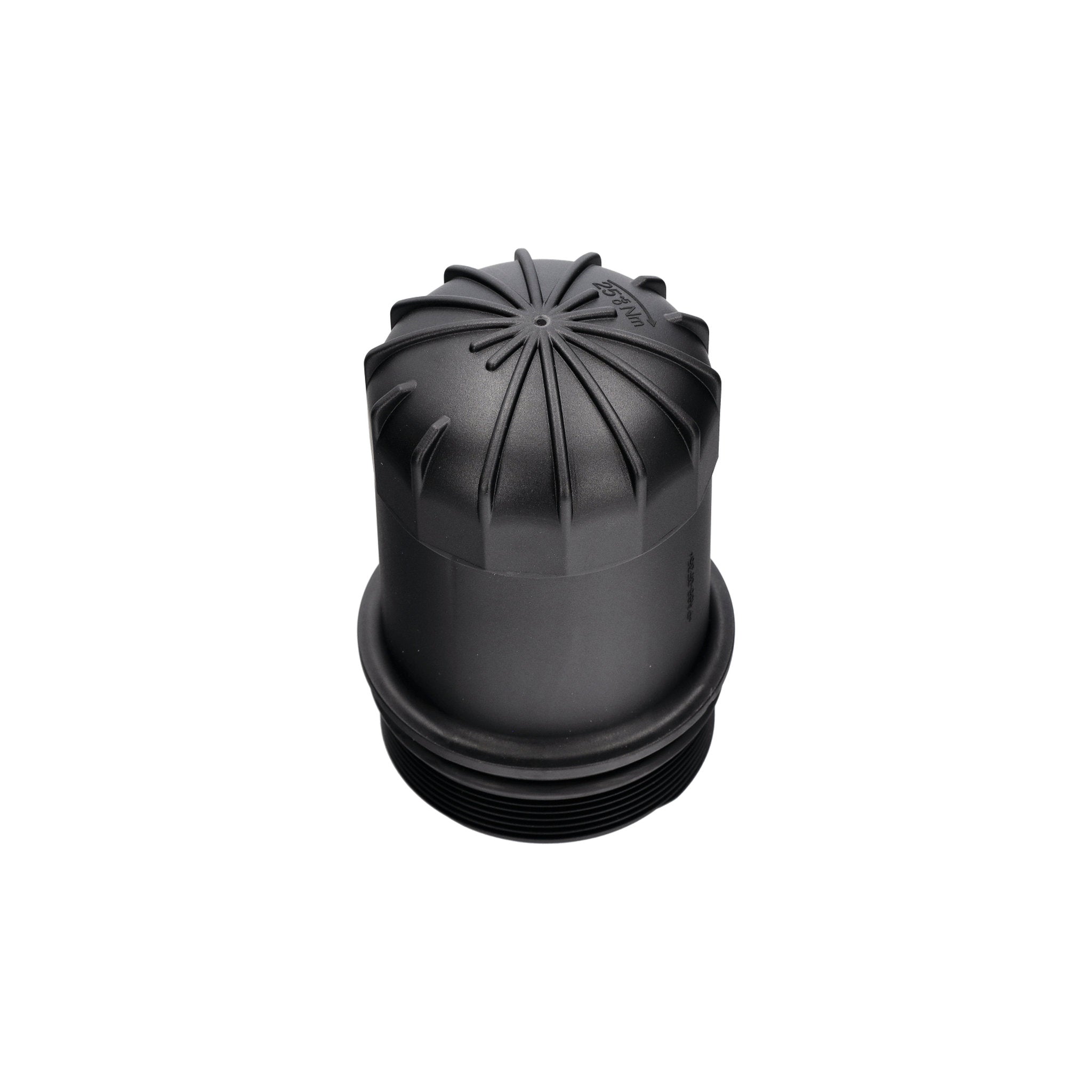 Ölfilter komplett – OEM / Erstausrüsterqualität – Porsche 718 Boxster / Cayman