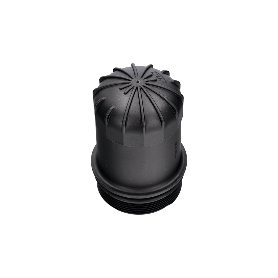 Ölfilter komplett – OEM / Erstausrüsterqualität – Porsche 718 Boxster / Cayman