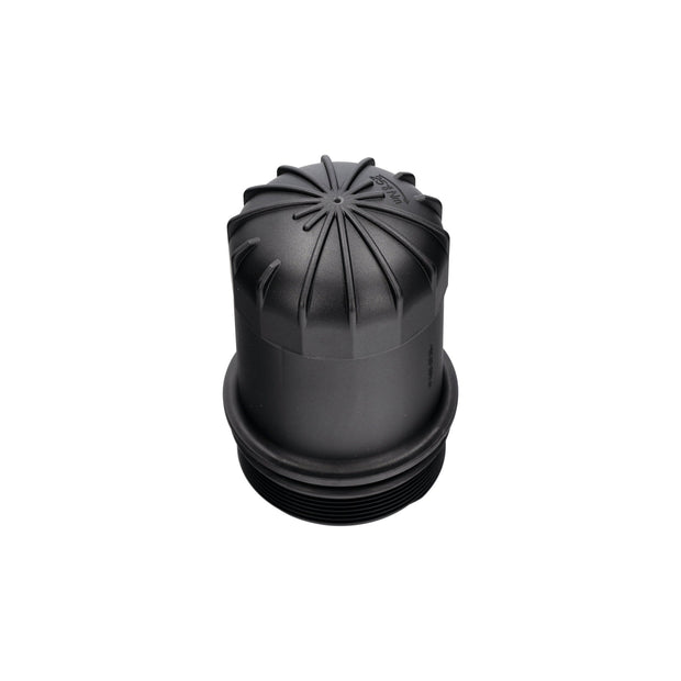 Oil Filter Assembly – OEM / Original Equipment Manufacturer Quality – Porsche 718 Boxster / Cayman