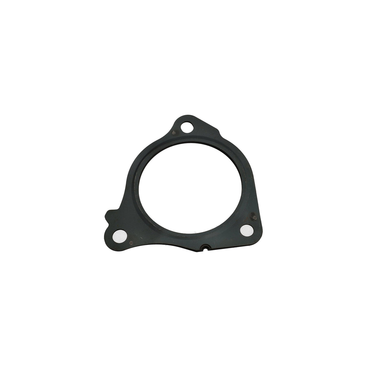 Turbocharger Gasket – Elring – Porsche 718 Boxster / Cayman