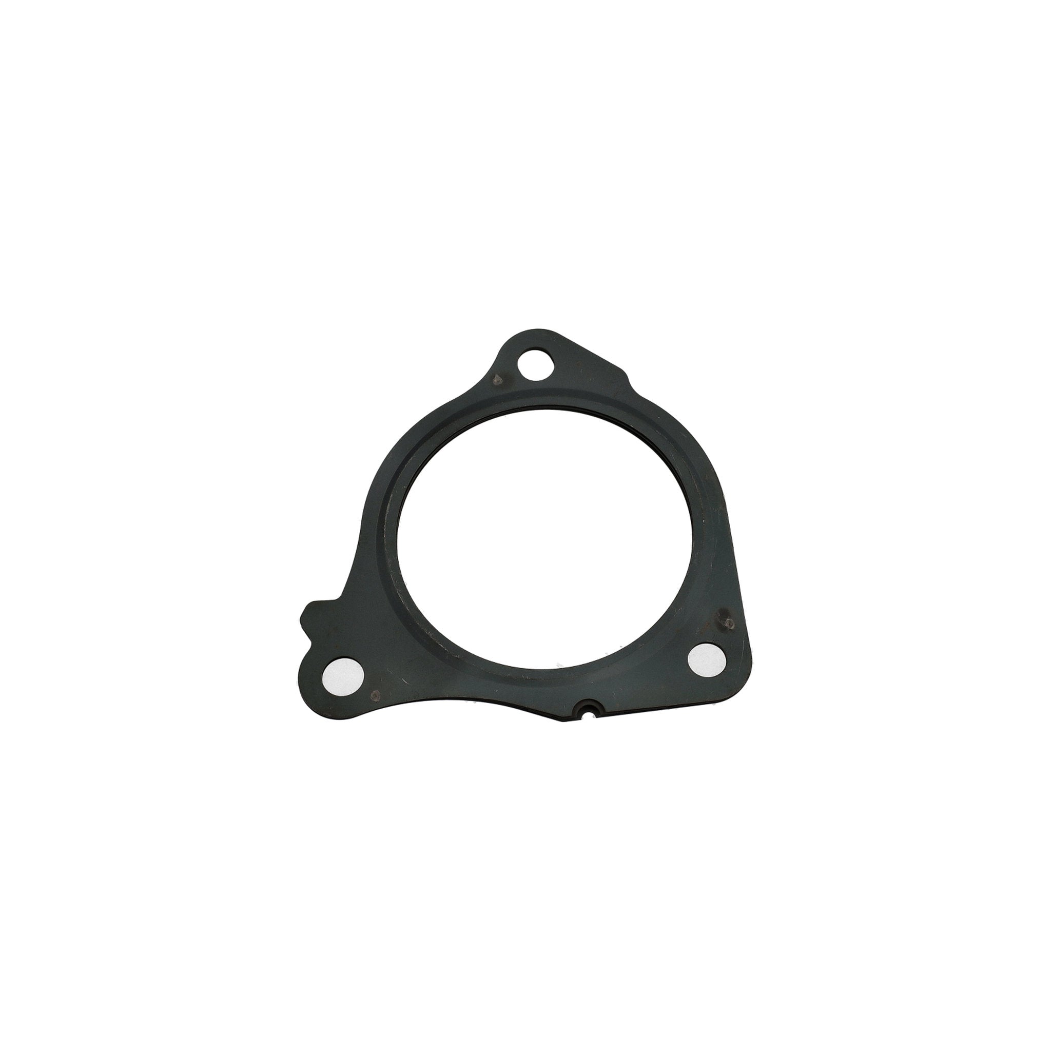 Turbocharger Gasket – Elring – Porsche 718 Boxster / Cayman