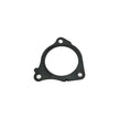Turbocharger Gasket – Elring – Porsche 718 Boxster / Cayman