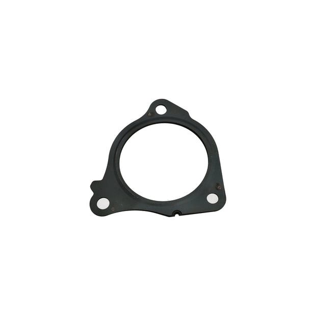 Turbolader Dichtung – Elring – Porsche 718 Boxster / Cayman