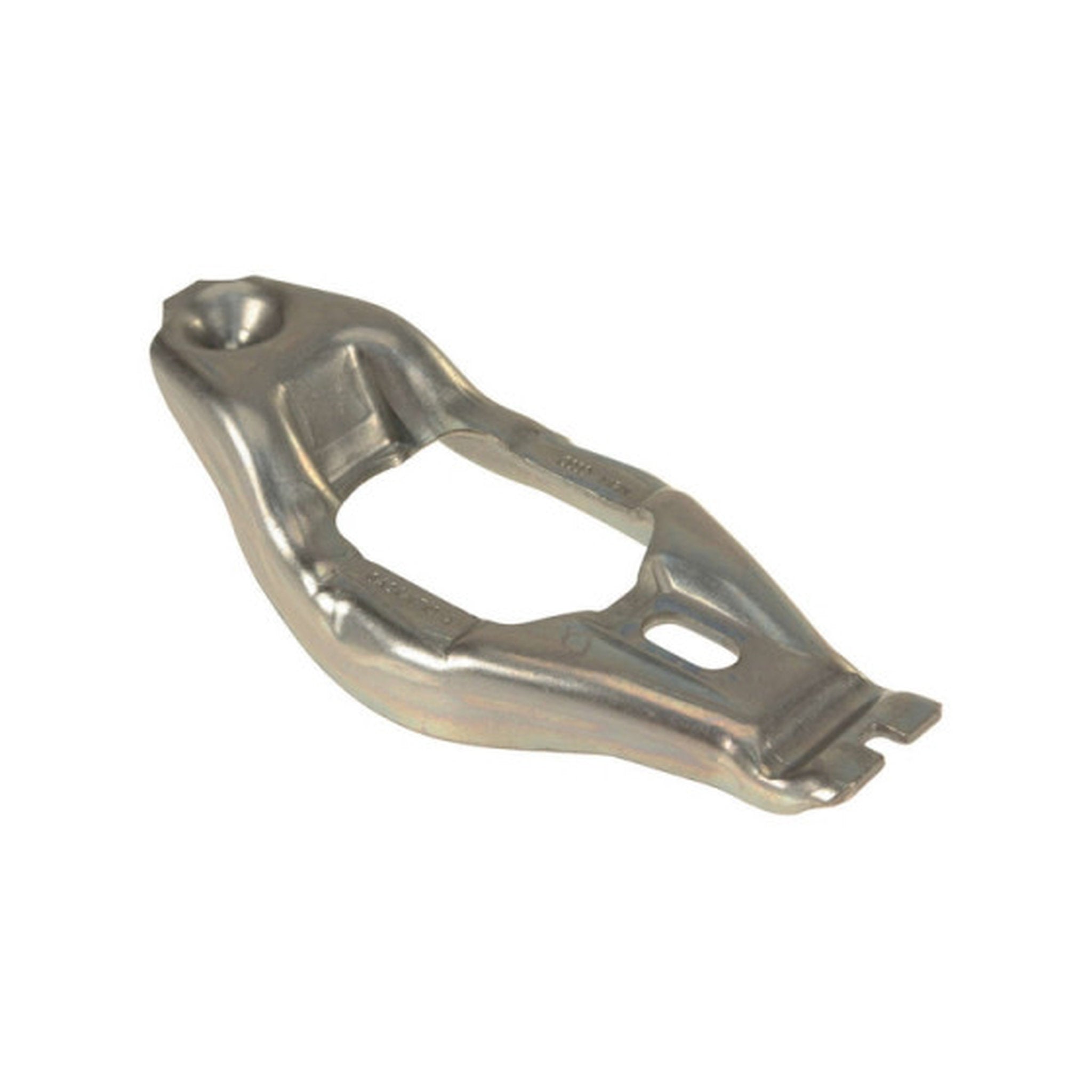 Clutch Release Lever 6-Speed Porsche 987 Boxster / 987C Cayman – Porsche Boxster/Cayman