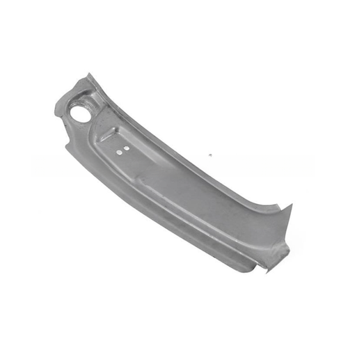 Door Post – Porsche 914 1970-76