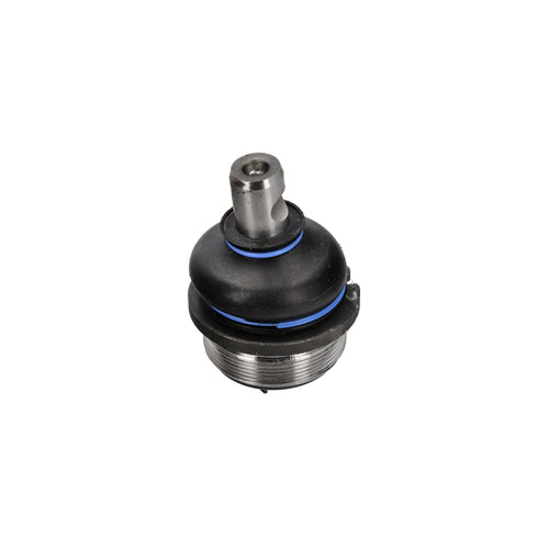 Wishbone ball joint, front – Porsche 911 >>74