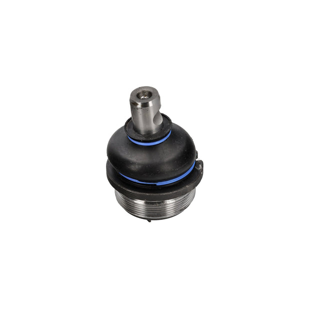 Wishbone ball joint, front – Porsche 911 >>74