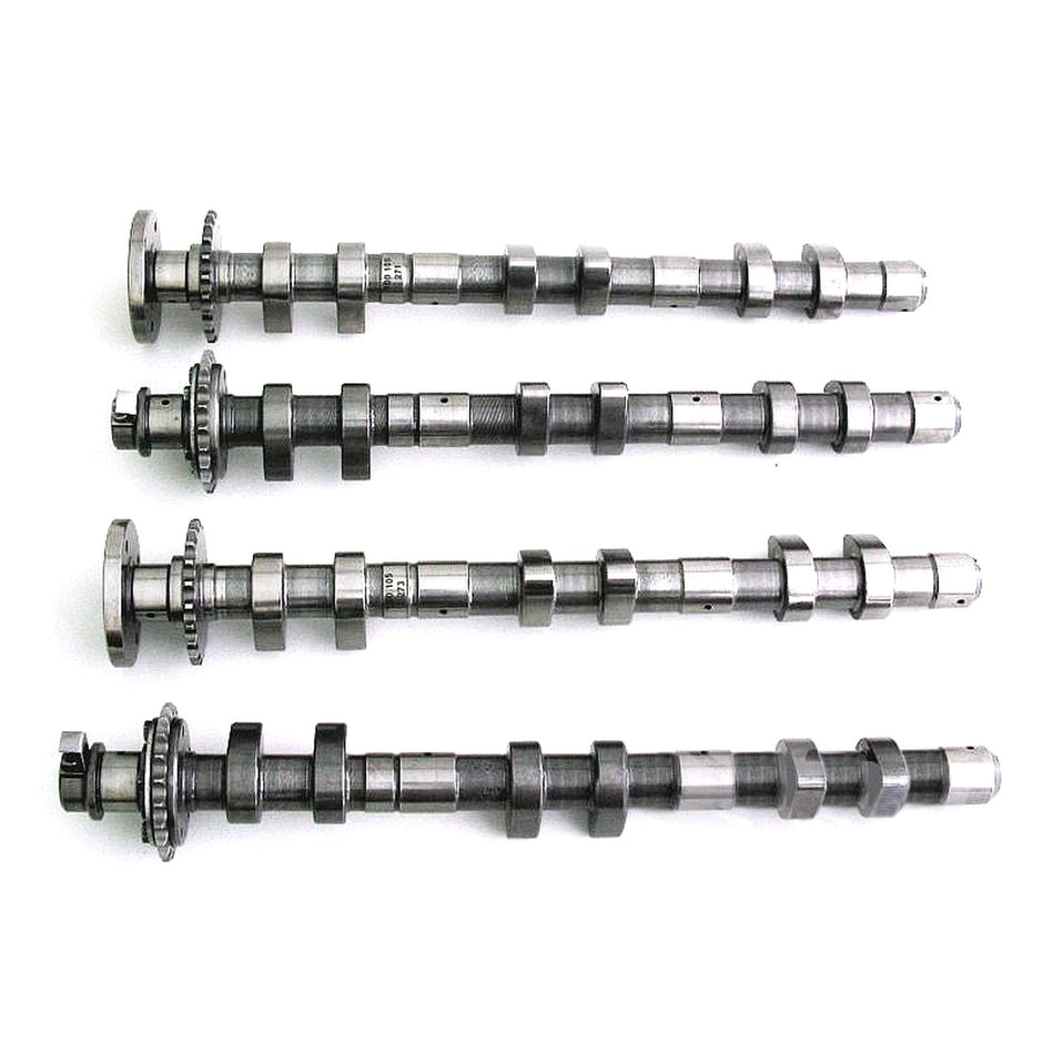 Sport Camshaft Set Porsche 986 Boxster 2.5ltr (M96.20 Engine) – Porsche Boxster/Cayman