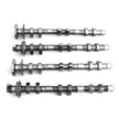 Sport Camshaft Set Porsche 986 Boxster 2.5ltr (M96.20 Engine) – Porsche Boxster/Cayman
