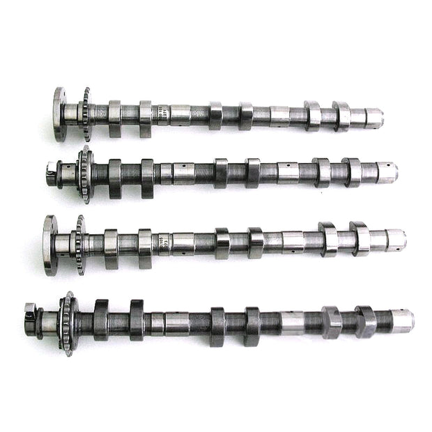 Sport Camshaft Set Porsche 986 Boxster 2.5ltr (M96.20 Engine) – Porsche Boxster/Cayman