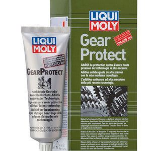 Liqui Moly Gear Protect