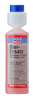 LIQUI MOLY Blei-Ersatz