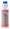 LIQUI MOLY Blei-Ersatz