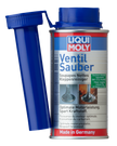 LIQUI MOLY Ventil Sauber