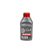 Bremsflüssigkeit DOT 3 & 4 synthetisch 500 ml | Motul