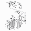 Spacer Bushing (11.8 mm) | Porsche 911 (1984-89) – Porsche Original