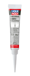LIQUI MOLY Getrie­beöl Additiv