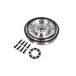 Lightweight aluminum flywheel. Porsche 996 / 997