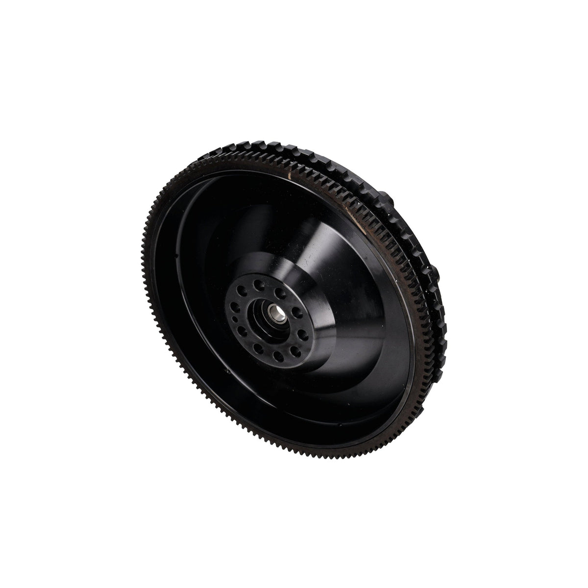 Lightweight Steel Flywheel. Porsche Boxster S / Cayman S 2009>> – Porsche Boxster/Cayman