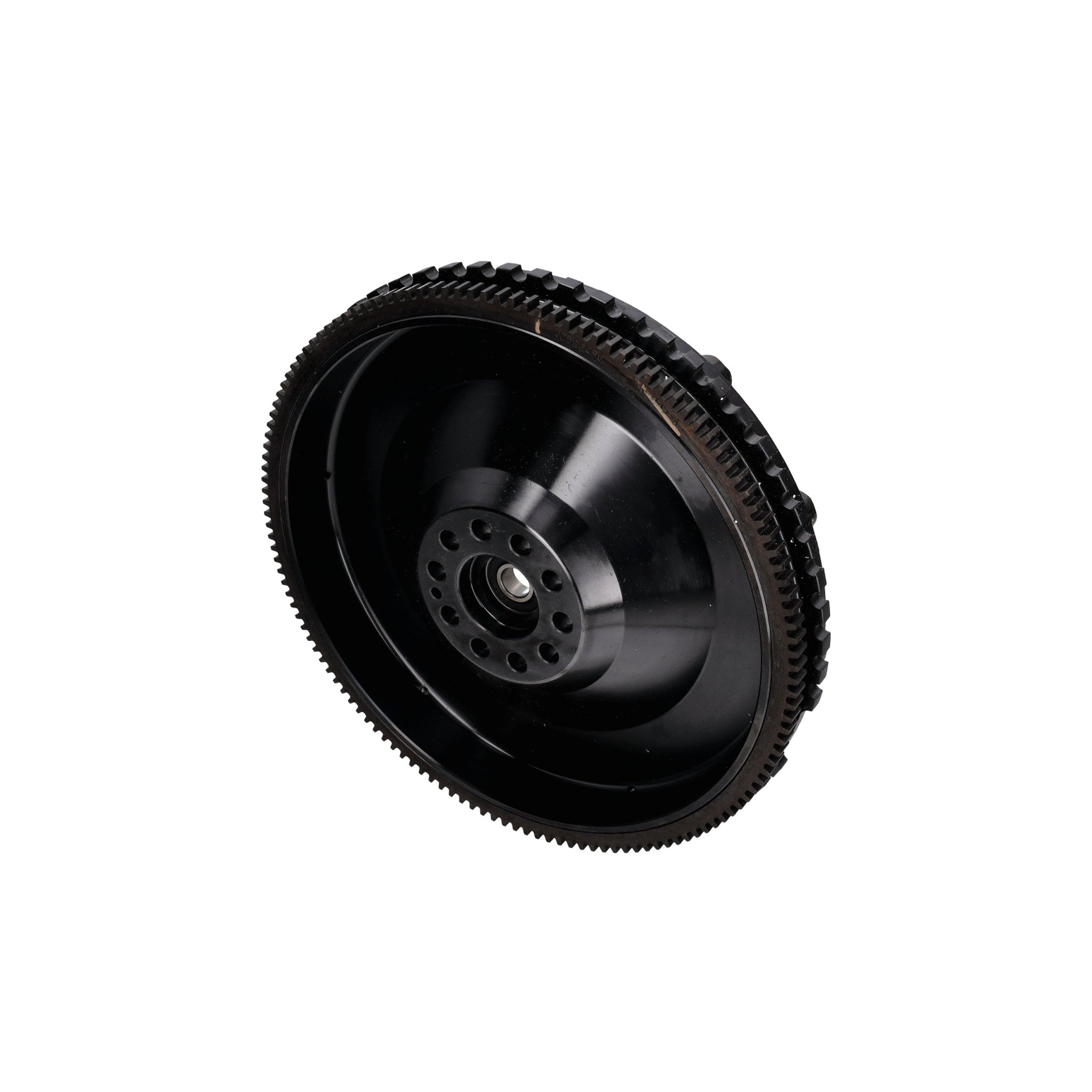 Lightweight Steel Flywheel. Porsche Boxster S / Cayman S 2009>> – Porsche Boxster/Cayman