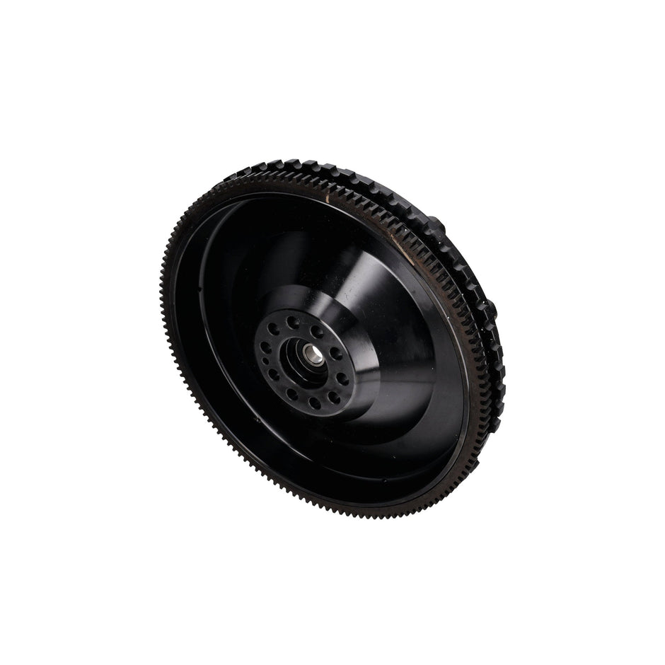 Lightweight Steel Flywheel. Porsche Boxster S / Cayman S 2009>> – Porsche Boxster/Cayman