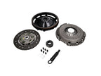 Lightweight Steel Flywheel. Porsche 991 & 997.2 DFI
