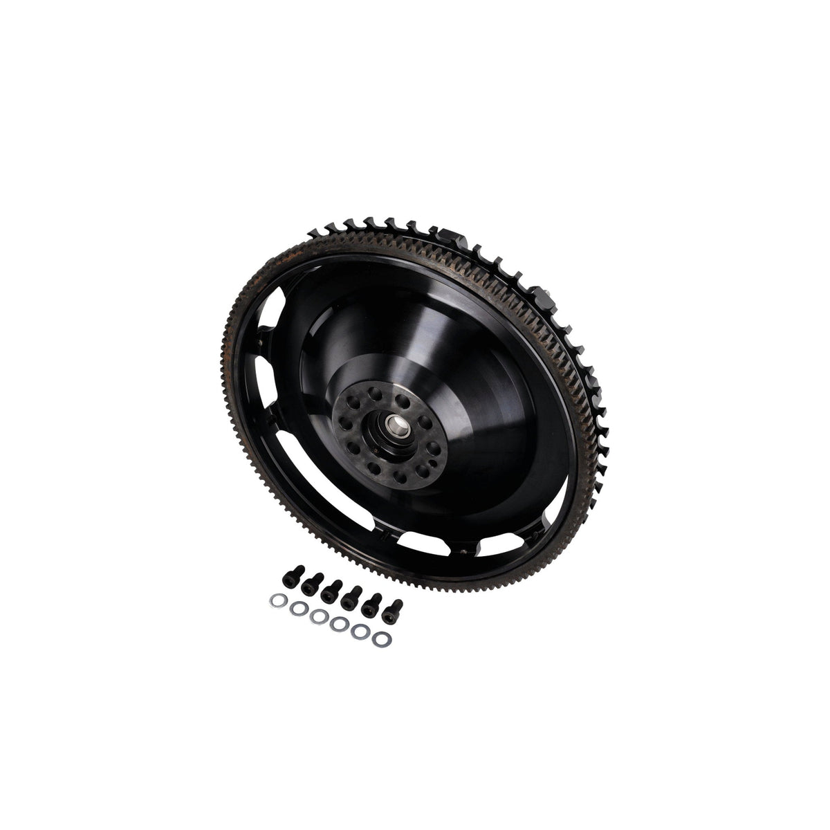 Lightweight Steel Flywheel. Porsche Boxster S / Cayman S 2009>> Uprated – Porsche Boxster/Cayman