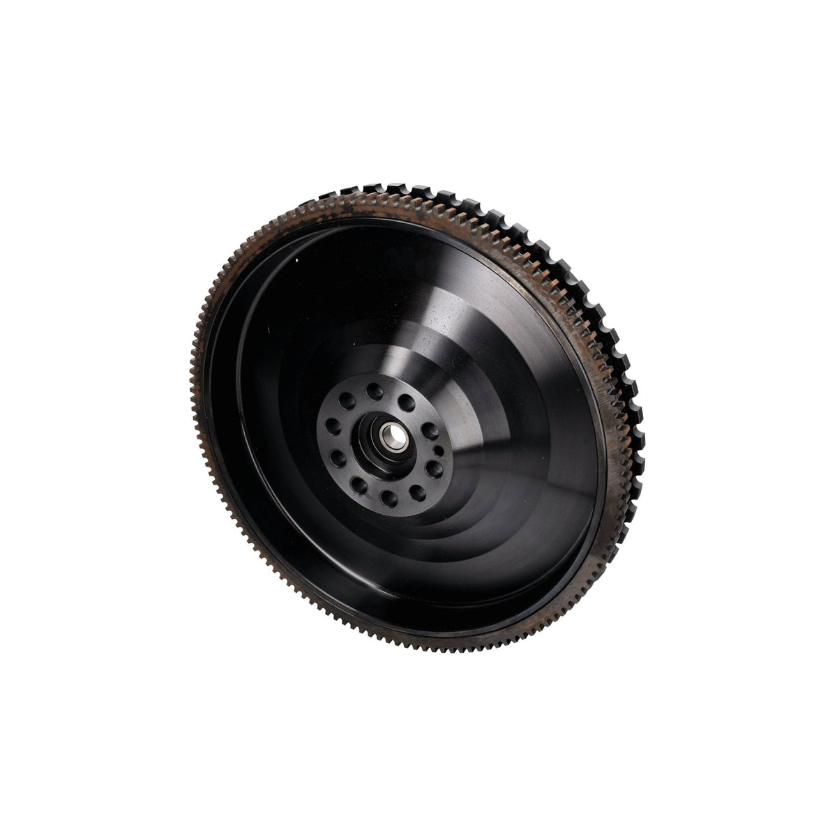 Lightweight Steel Flywheel – Porsche Boxster/Cayman