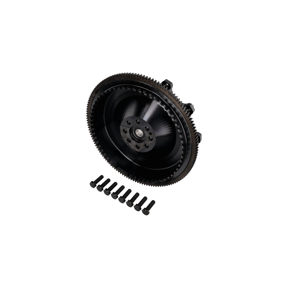 Leichtes Schwungrad aus Stahl. Porsche Boxster / Cayman – Porsche Boxster/Cayman