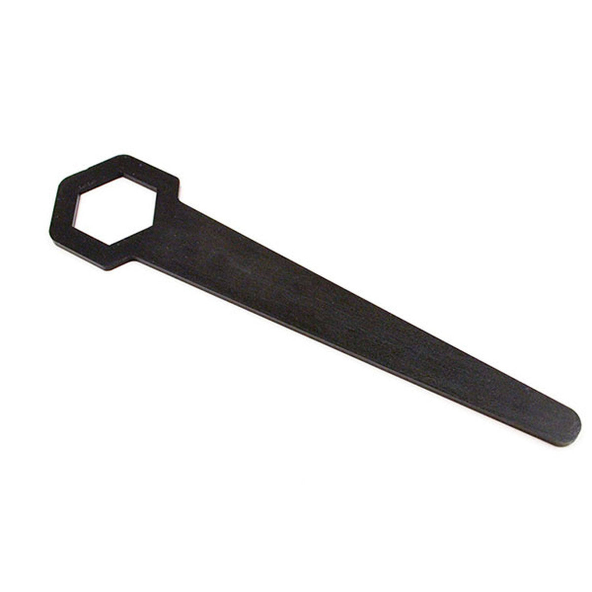 Alternator Lock Tool – Porsche 356