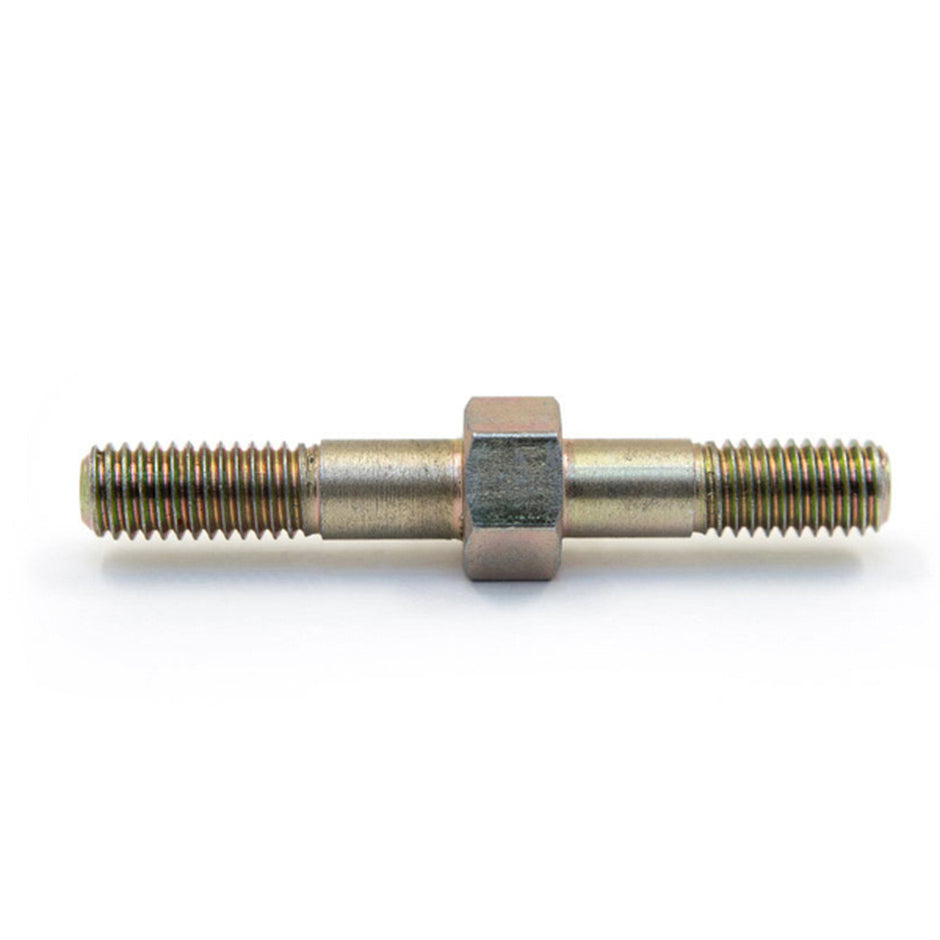 Screw for power steering pump. Porsche 924S / 944 / 968