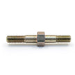 Screw for power steering pump. Porsche 924S / 944 / 968