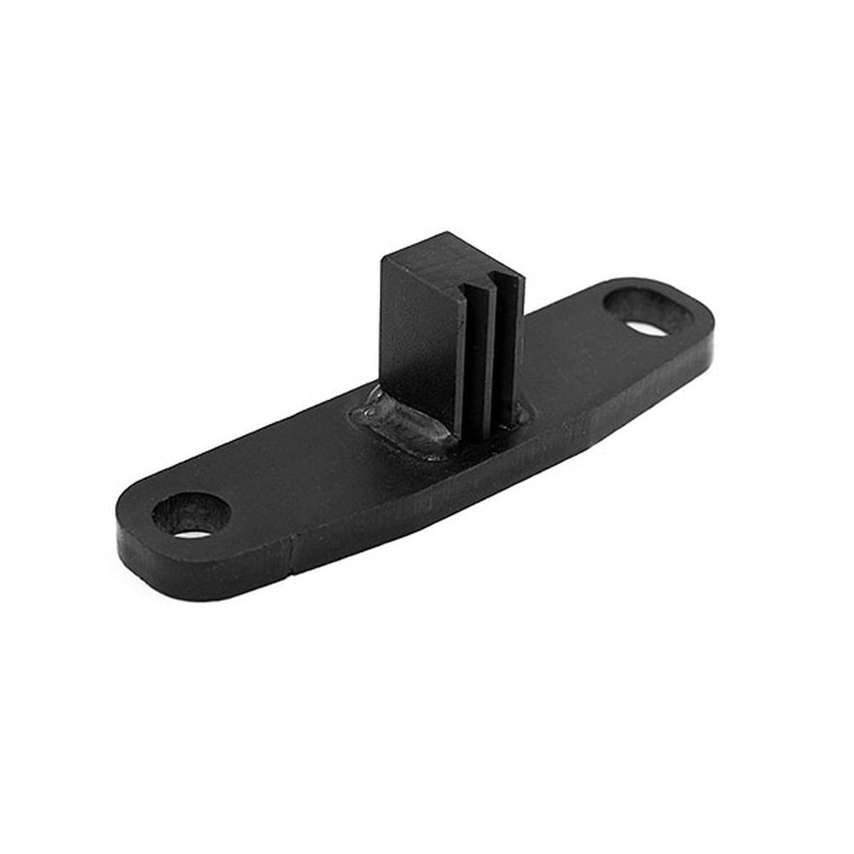 Flywheel Locking Tool. Porsche 924 S / 944
