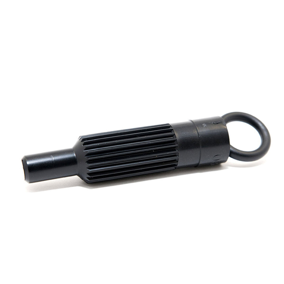 Clutch alignment tool. Porsche 911 / 924 / 944 / 928 / 968 / 994 / 993 / 996 (23 teeth)
