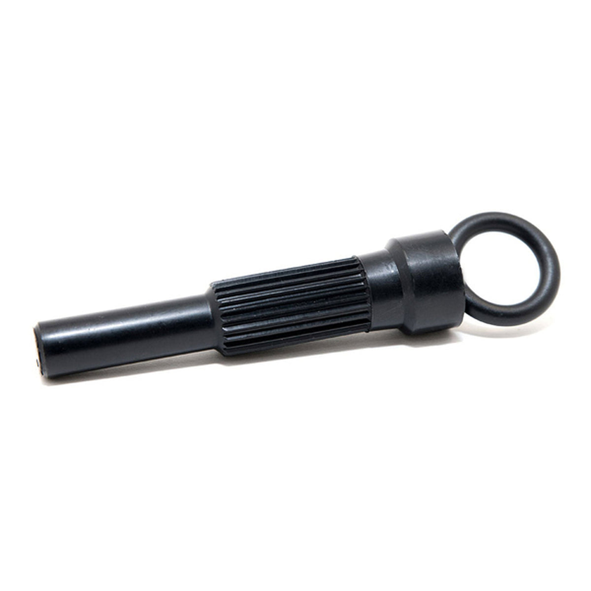 Clutch Alignment Tool – Porsche 912 / 914