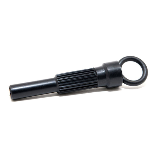 Clutch Alignment Tool – Porsche 912 / 914