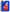 LIQUI MOLY Touring High Tech 15W-40 1L