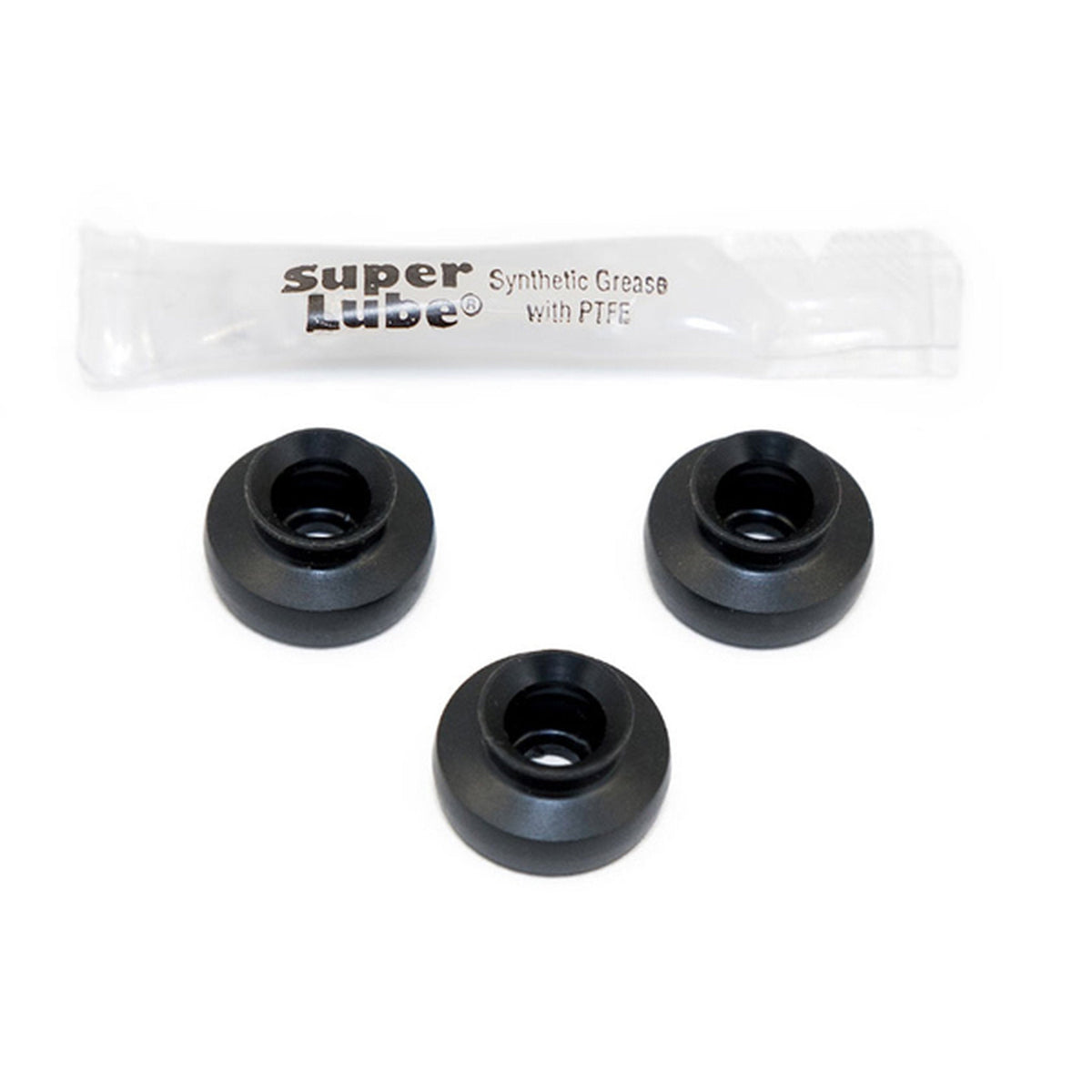 Repair kit for electric windows. Porsche 914 / 924S / 944 / 968