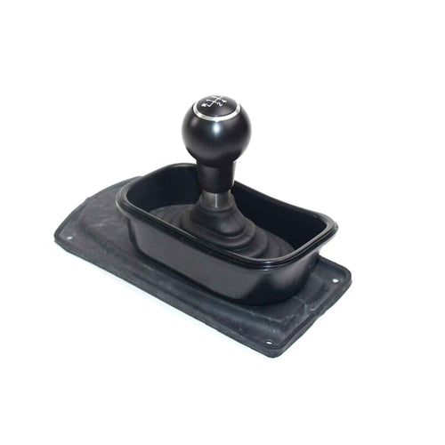Präzisionsdrosselklappensteuerung XLR5-Gerät. Porsche 981 / 718 / 997 / 991 / 95B / 970 / 971