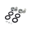 Bilstein 11-223900 - Adapterkits für Stabilisatoren von Bilstein