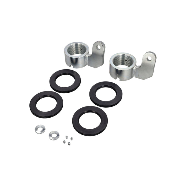 Bilstein 11-223900 - Adapterkits für Stabilisatoren von Bilstein