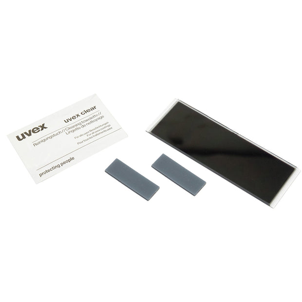 Display Set for Automatic Climate Control V1 Manual – Porsche Boxster/Cayman